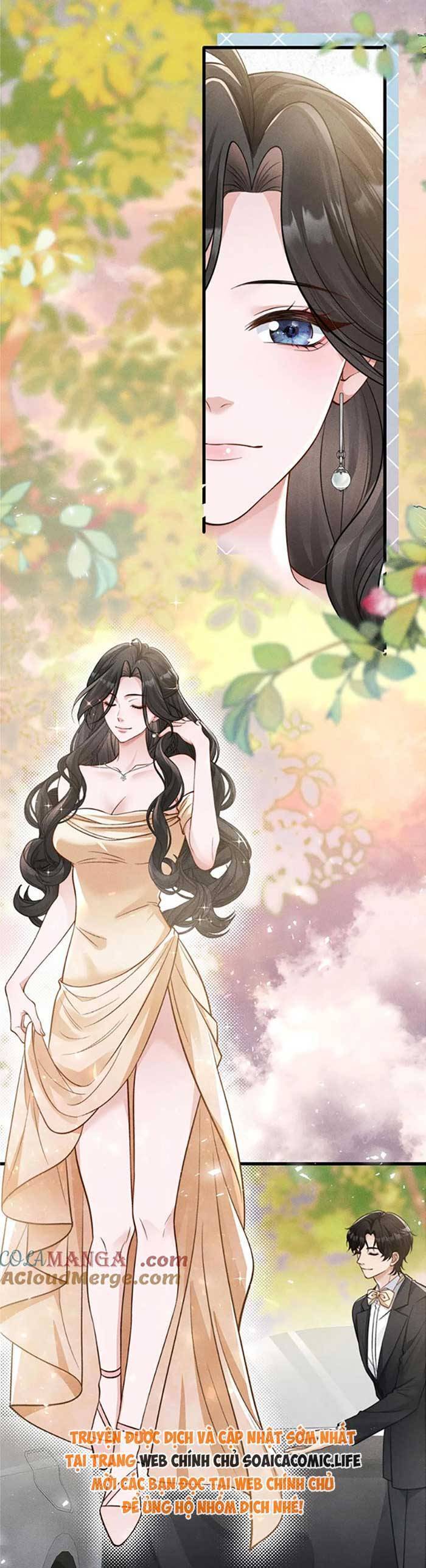 Sát Thủ Bướm Chapter 19 - Trang 2