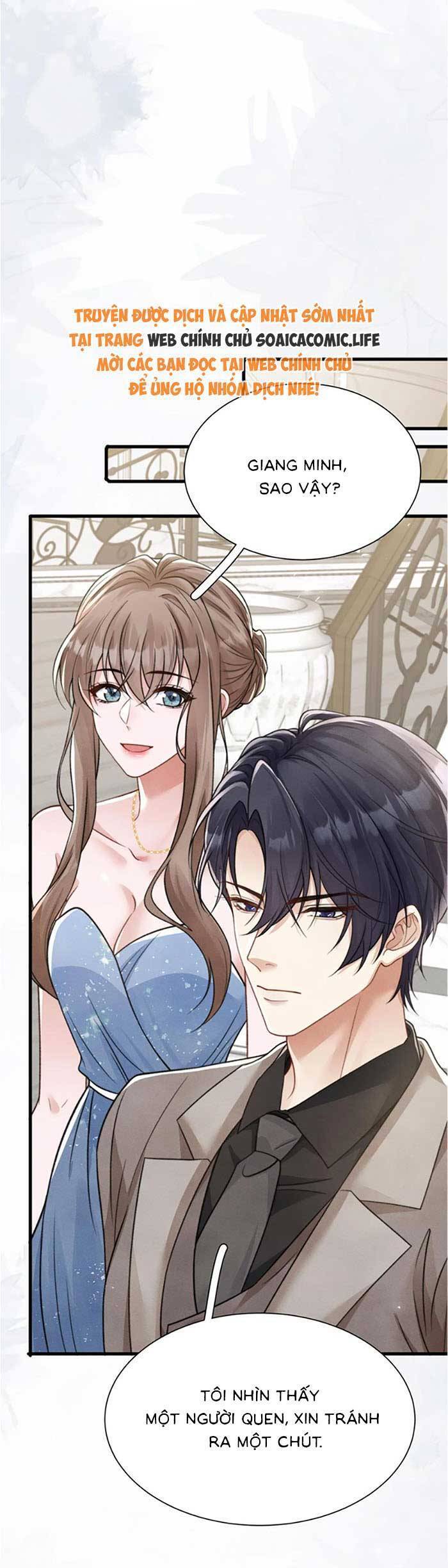 Sát Thủ Bướm Chapter 19 - Trang 2