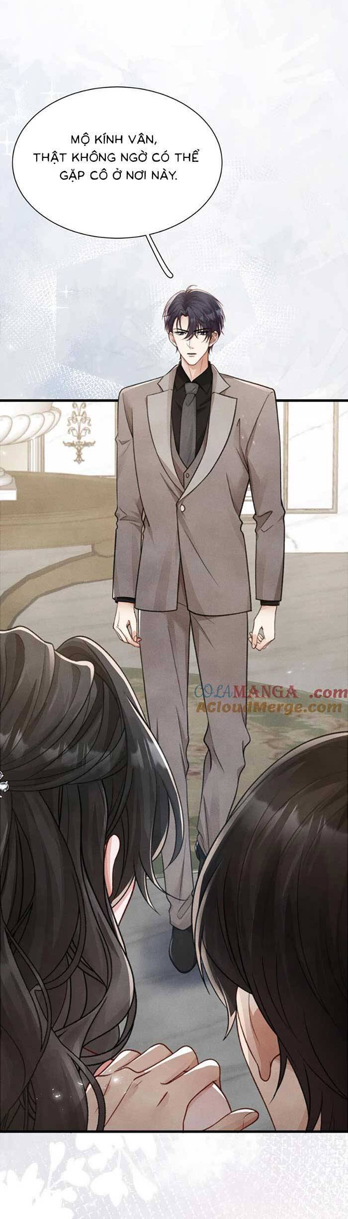 Sát Thủ Bướm Chapter 19 - Trang 2