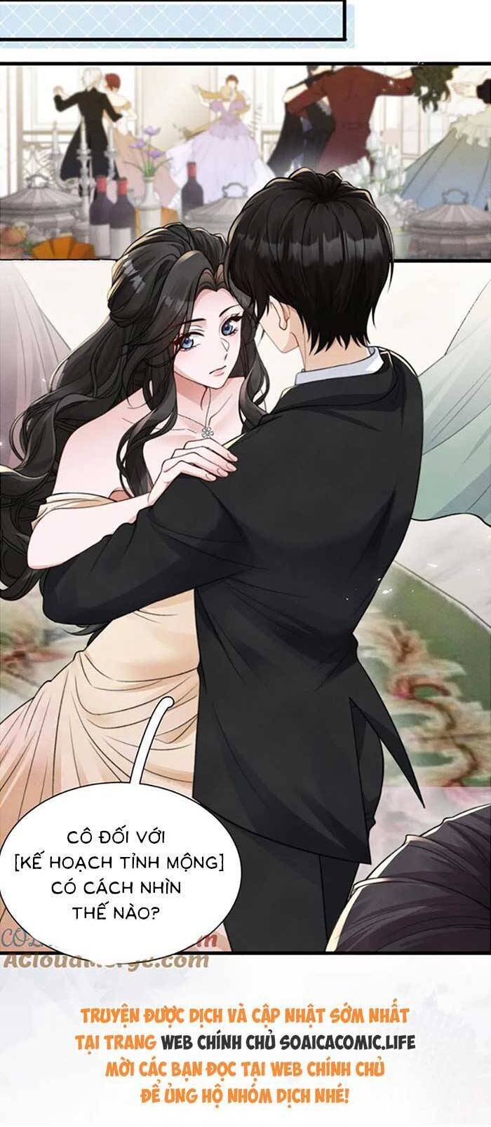 Sát Thủ Bướm Chapter 19 - Trang 2