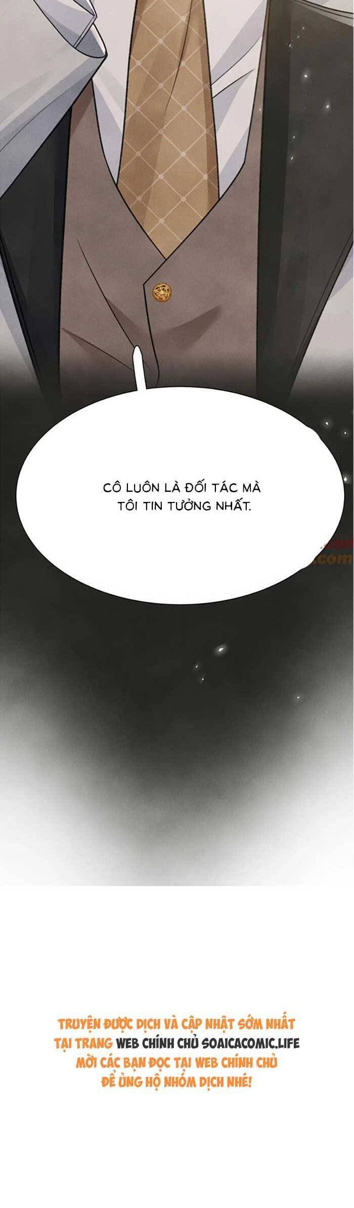 Sát Thủ Bướm Chapter 19 - Trang 2