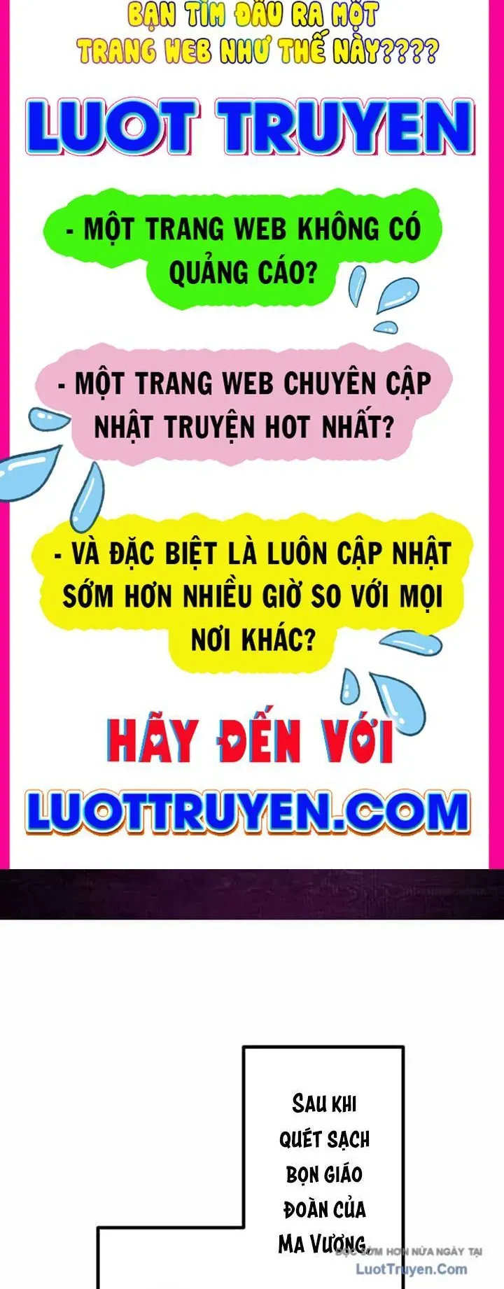 Sát Thủ Mạnh Nhất Chuyển Sinh Sang Thế Giới Khác Chapter 106 - Trang 2