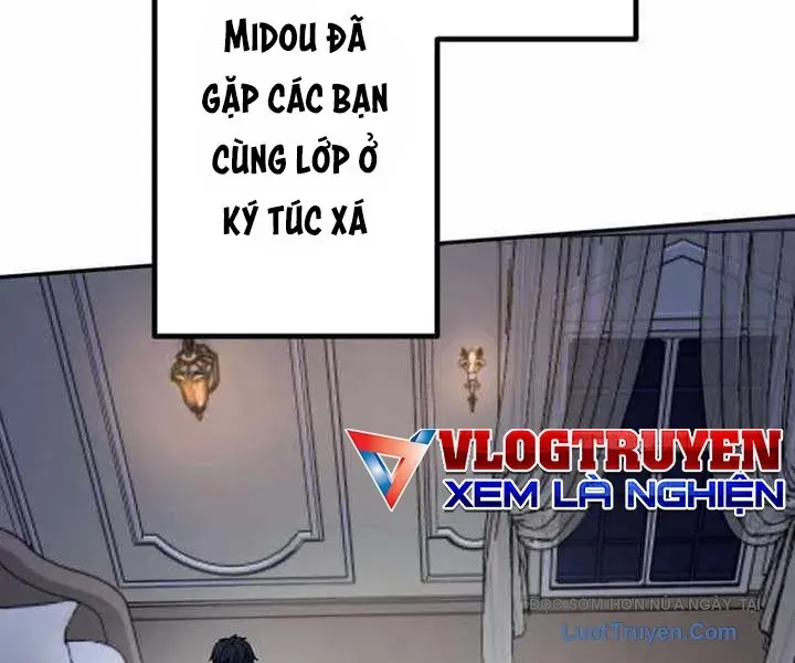 Sát Thủ Mạnh Nhất Chuyển Sinh Sang Thế Giới Khác Chapter 106 - Trang 2