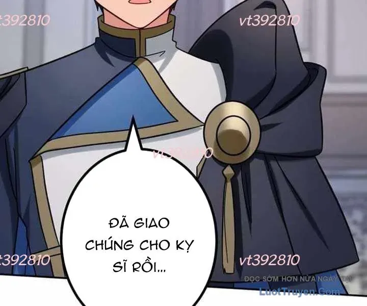 Sát Thủ Mạnh Nhất Chuyển Sinh Sang Thế Giới Khác Chapter 106 - Trang 2