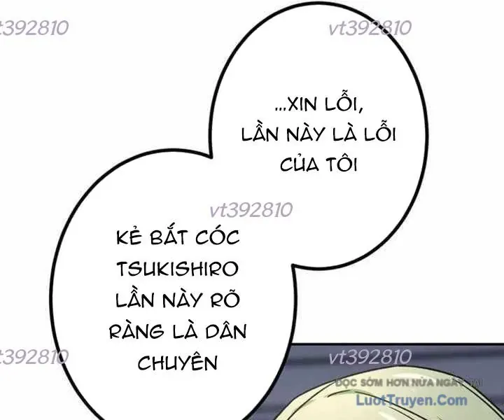 Sát Thủ Mạnh Nhất Chuyển Sinh Sang Thế Giới Khác Chapter 106 - Trang 2