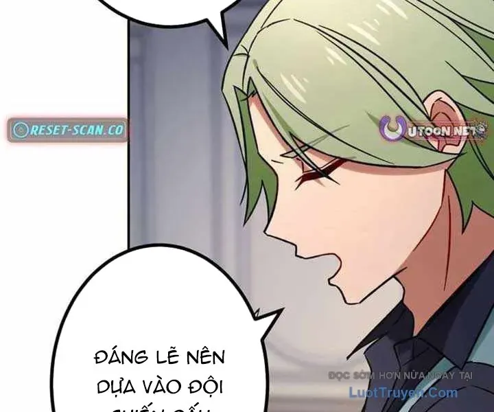 Sát Thủ Mạnh Nhất Chuyển Sinh Sang Thế Giới Khác Chapter 106 - Trang 2