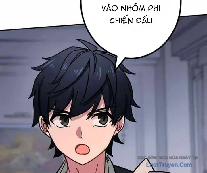 Sát Thủ Mạnh Nhất Chuyển Sinh Sang Thế Giới Khác Chapter 106 - Trang 2