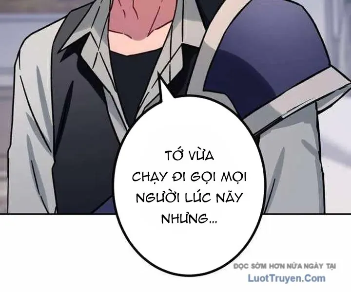 Sát Thủ Mạnh Nhất Chuyển Sinh Sang Thế Giới Khác Chapter 106 - Trang 2