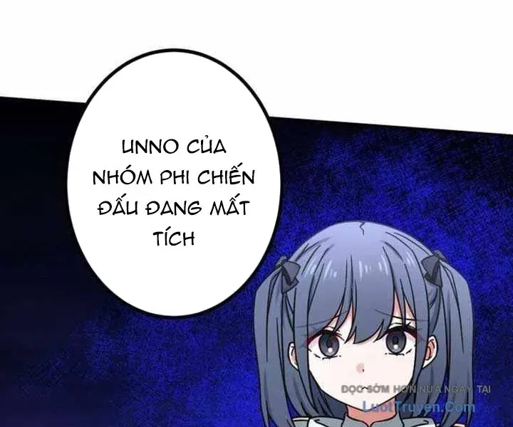 Sát Thủ Mạnh Nhất Chuyển Sinh Sang Thế Giới Khác Chapter 106 - Trang 2