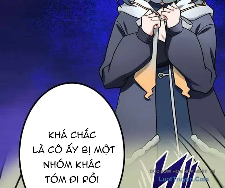 Sát Thủ Mạnh Nhất Chuyển Sinh Sang Thế Giới Khác Chapter 106 - Trang 2