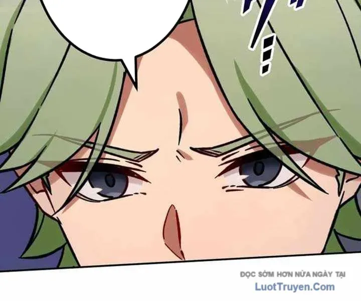 Sát Thủ Mạnh Nhất Chuyển Sinh Sang Thế Giới Khác Chapter 106 - Trang 2