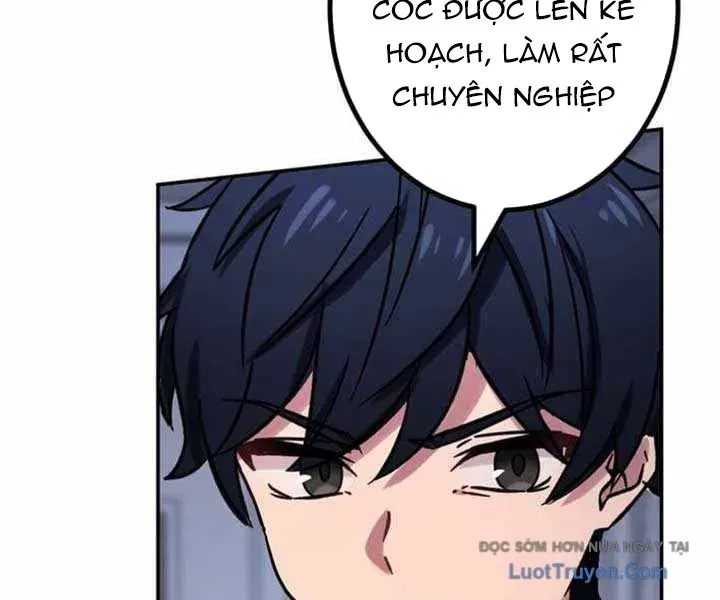 Sát Thủ Mạnh Nhất Chuyển Sinh Sang Thế Giới Khác Chapter 106 - Trang 2