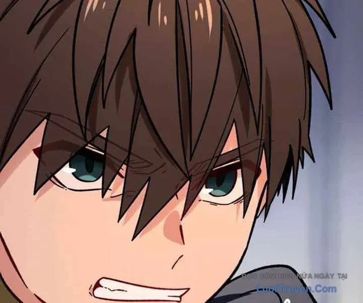 Sát Thủ Mạnh Nhất Chuyển Sinh Sang Thế Giới Khác Chapter 106 - Trang 2