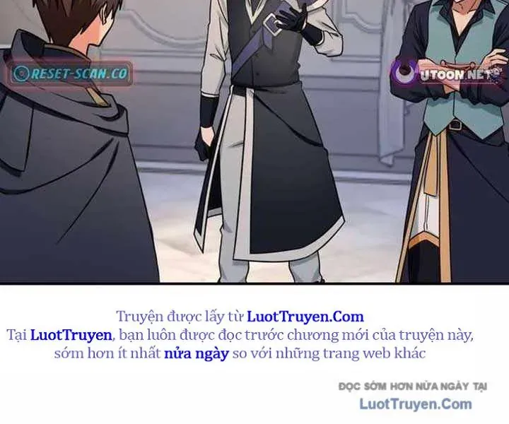 Sát Thủ Mạnh Nhất Chuyển Sinh Sang Thế Giới Khác Chapter 106 - Trang 2