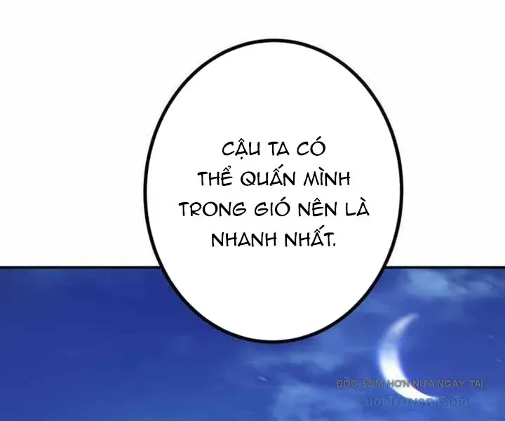 Sát Thủ Mạnh Nhất Chuyển Sinh Sang Thế Giới Khác Chapter 106 - Trang 2