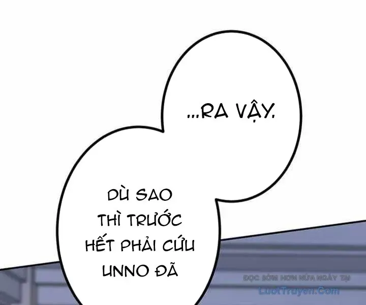 Sát Thủ Mạnh Nhất Chuyển Sinh Sang Thế Giới Khác Chapter 106 - Trang 2