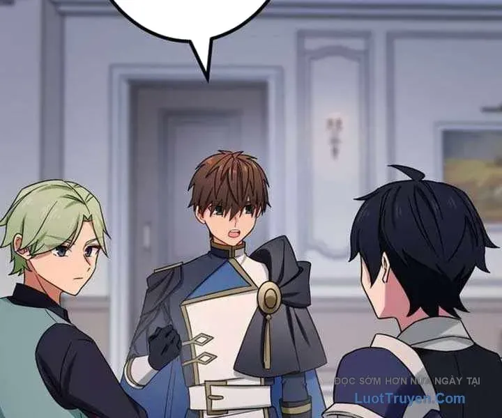 Sát Thủ Mạnh Nhất Chuyển Sinh Sang Thế Giới Khác Chapter 106 - Trang 2