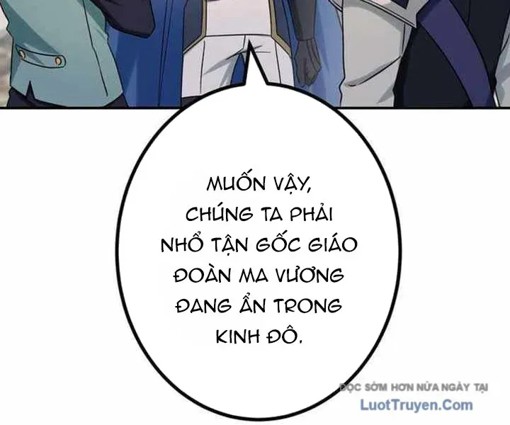 Sát Thủ Mạnh Nhất Chuyển Sinh Sang Thế Giới Khác Chapter 106 - Trang 2