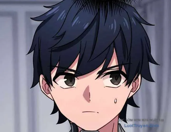 Sát Thủ Mạnh Nhất Chuyển Sinh Sang Thế Giới Khác Chapter 106 - Trang 2