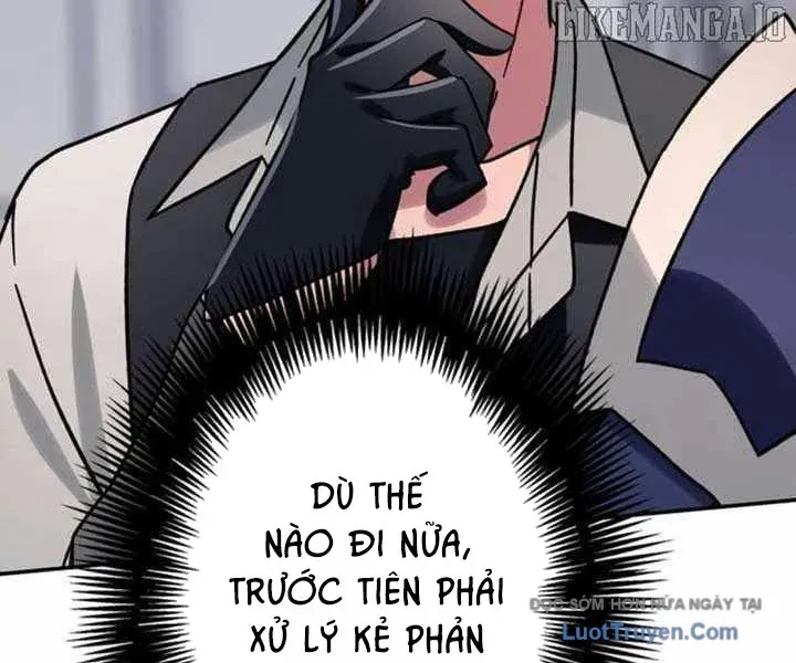 Sát Thủ Mạnh Nhất Chuyển Sinh Sang Thế Giới Khác Chapter 106 - Trang 2