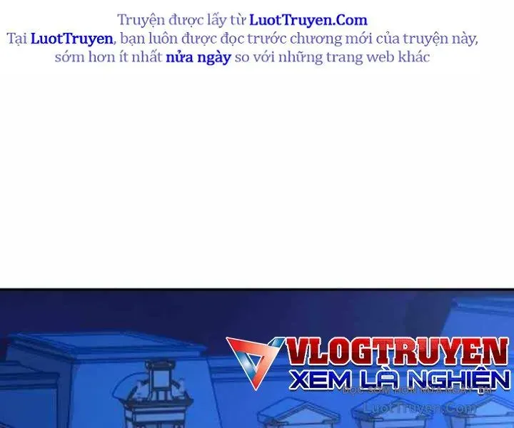 Sát Thủ Mạnh Nhất Chuyển Sinh Sang Thế Giới Khác Chapter 106 - Trang 2