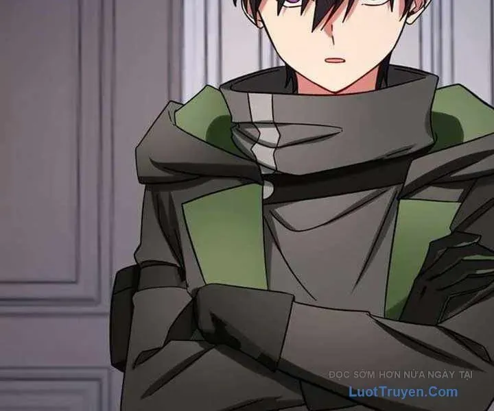 Sát Thủ Mạnh Nhất Chuyển Sinh Sang Thế Giới Khác Chapter 106 - Trang 2