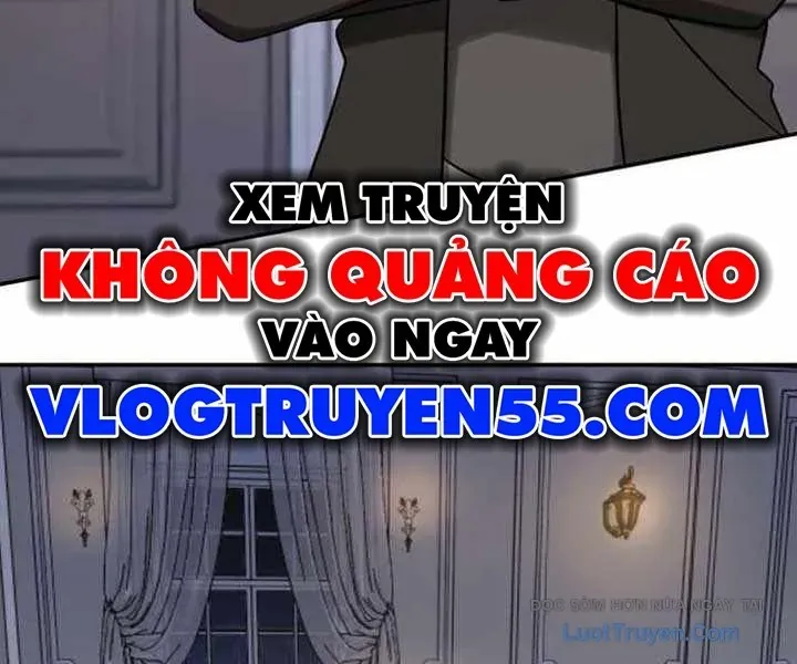 Sát Thủ Mạnh Nhất Chuyển Sinh Sang Thế Giới Khác Chapter 106 - Trang 2