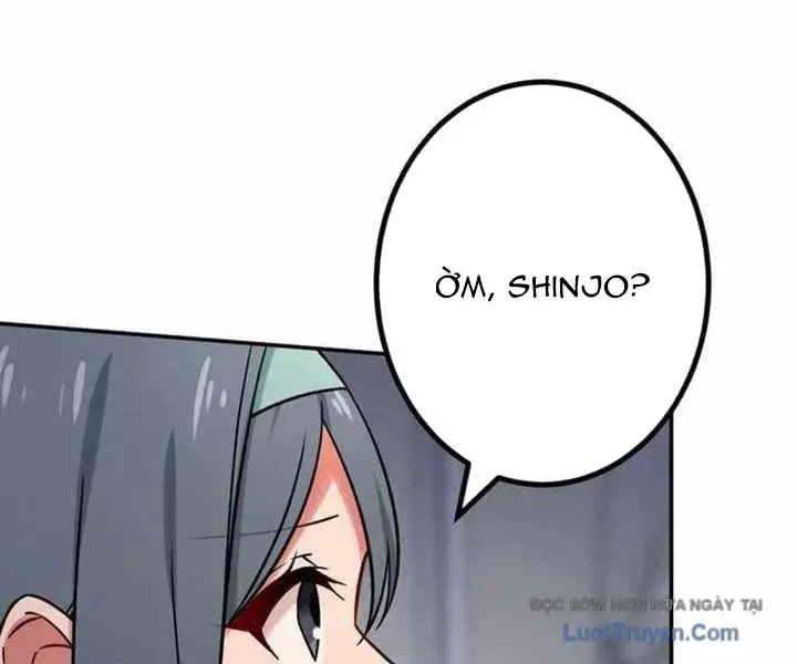 Sát Thủ Mạnh Nhất Chuyển Sinh Sang Thế Giới Khác Chapter 106 - Trang 2