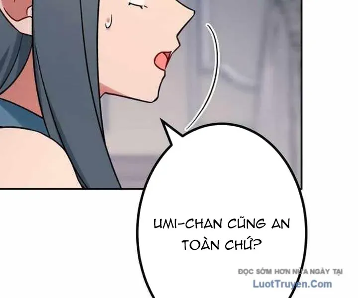 Sát Thủ Mạnh Nhất Chuyển Sinh Sang Thế Giới Khác Chapter 106 - Trang 2