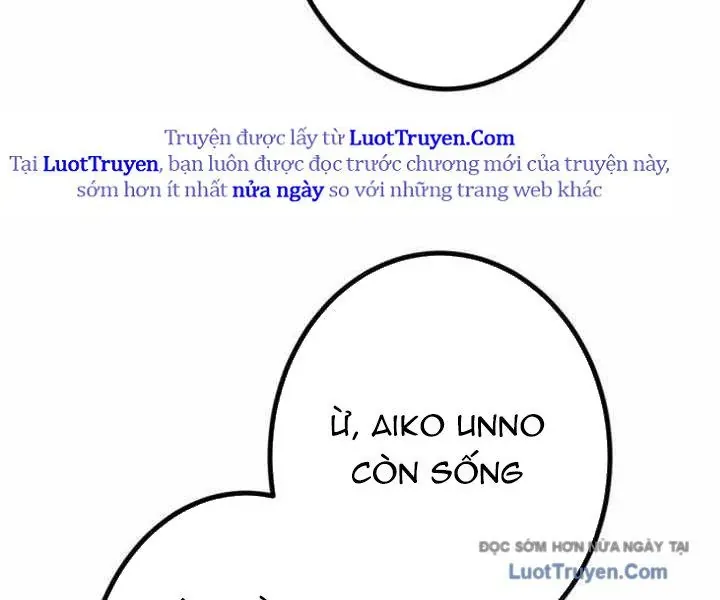 Sát Thủ Mạnh Nhất Chuyển Sinh Sang Thế Giới Khác Chapter 106 - Trang 2