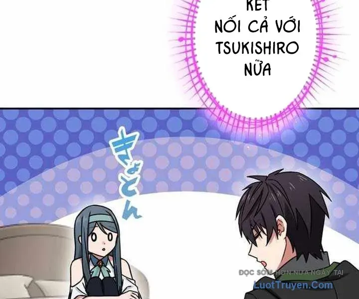 Sát Thủ Mạnh Nhất Chuyển Sinh Sang Thế Giới Khác Chapter 106 - Trang 2