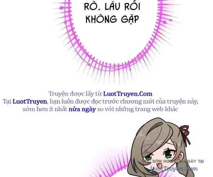 Sát Thủ Mạnh Nhất Chuyển Sinh Sang Thế Giới Khác Chapter 106 - Trang 2