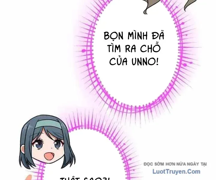 Sát Thủ Mạnh Nhất Chuyển Sinh Sang Thế Giới Khác Chapter 106 - Trang 2