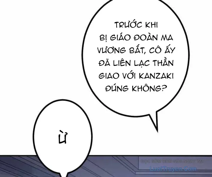 Sát Thủ Mạnh Nhất Chuyển Sinh Sang Thế Giới Khác Chapter 106 - Trang 2