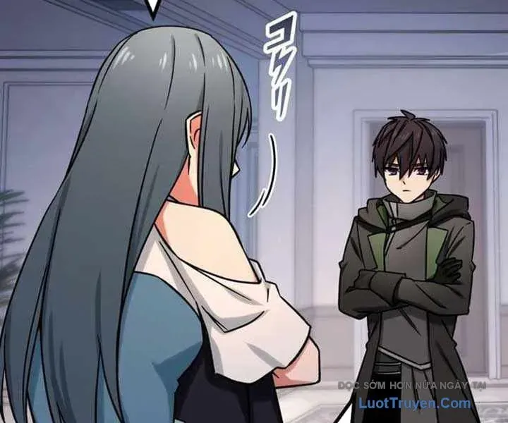 Sát Thủ Mạnh Nhất Chuyển Sinh Sang Thế Giới Khác Chapter 106 - Trang 2