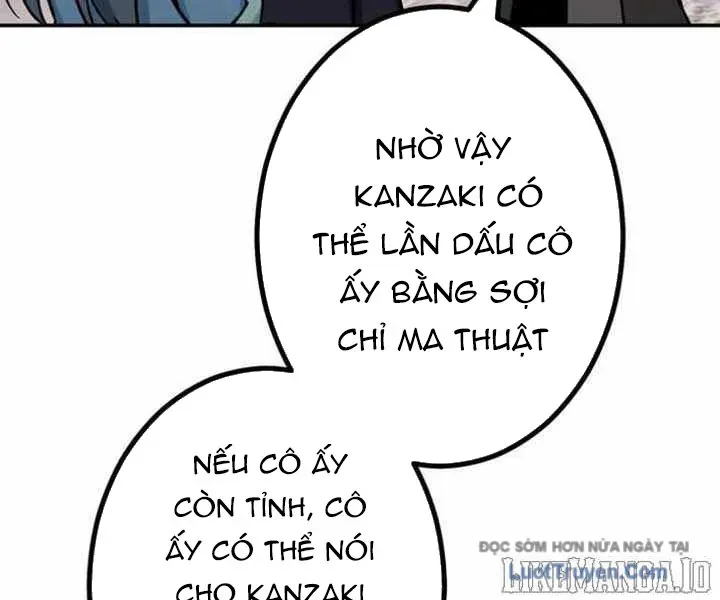 Sát Thủ Mạnh Nhất Chuyển Sinh Sang Thế Giới Khác Chapter 106 - Trang 2