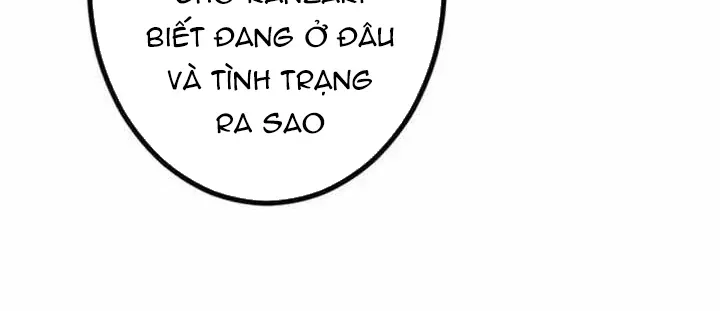 Sát Thủ Mạnh Nhất Chuyển Sinh Sang Thế Giới Khác Chapter 106 - Trang 2