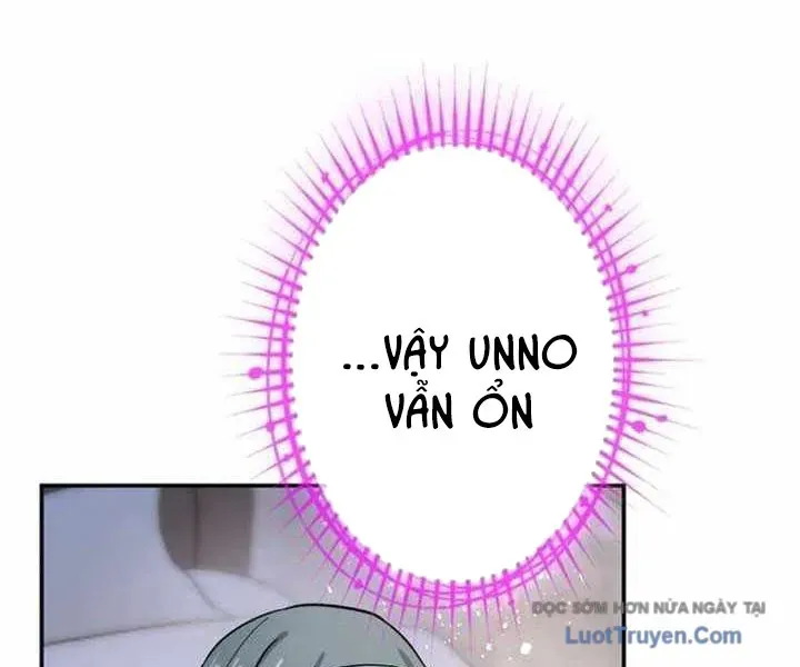 Sát Thủ Mạnh Nhất Chuyển Sinh Sang Thế Giới Khác Chapter 106 - Trang 2