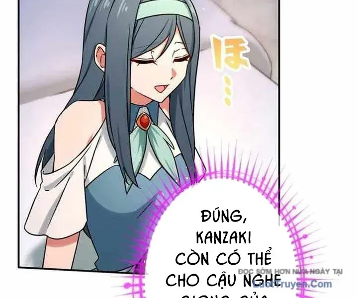 Sát Thủ Mạnh Nhất Chuyển Sinh Sang Thế Giới Khác Chapter 106 - Trang 2