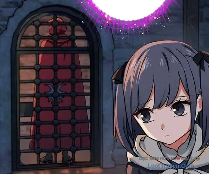 Sát Thủ Mạnh Nhất Chuyển Sinh Sang Thế Giới Khác Chapter 106 - Trang 2