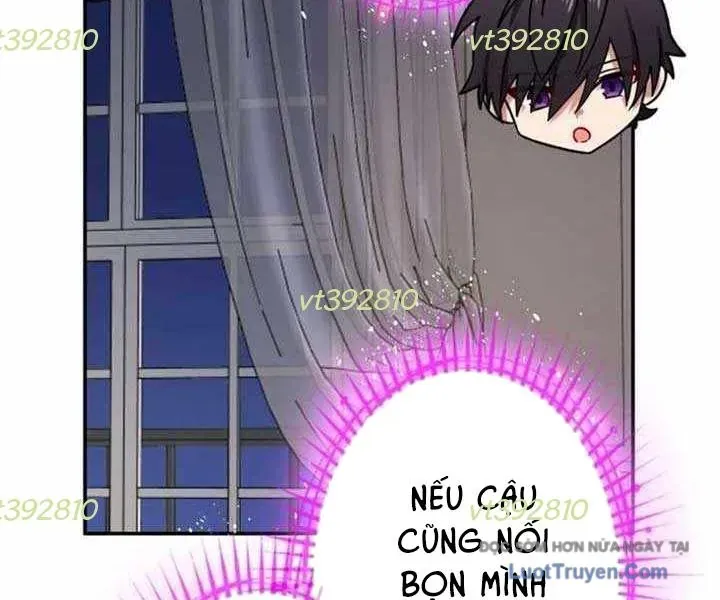 Sát Thủ Mạnh Nhất Chuyển Sinh Sang Thế Giới Khác Chapter 106 - Trang 2