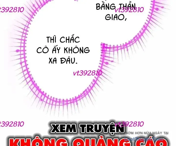 Sát Thủ Mạnh Nhất Chuyển Sinh Sang Thế Giới Khác Chapter 106 - Trang 2