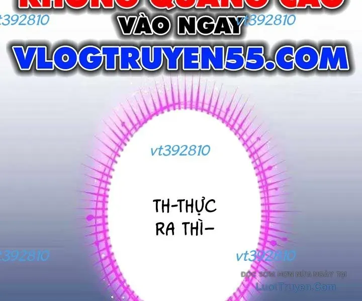 Sát Thủ Mạnh Nhất Chuyển Sinh Sang Thế Giới Khác Chapter 106 - Trang 2