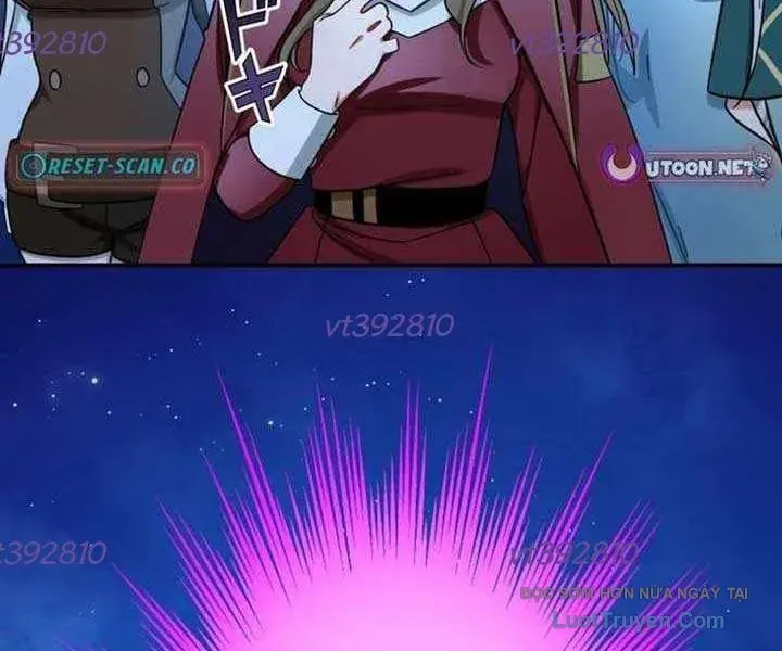 Sát Thủ Mạnh Nhất Chuyển Sinh Sang Thế Giới Khác Chapter 106 - Trang 2