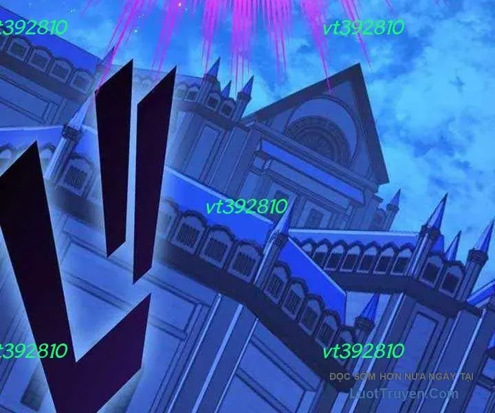 Sát Thủ Mạnh Nhất Chuyển Sinh Sang Thế Giới Khác Chapter 106 - Trang 2