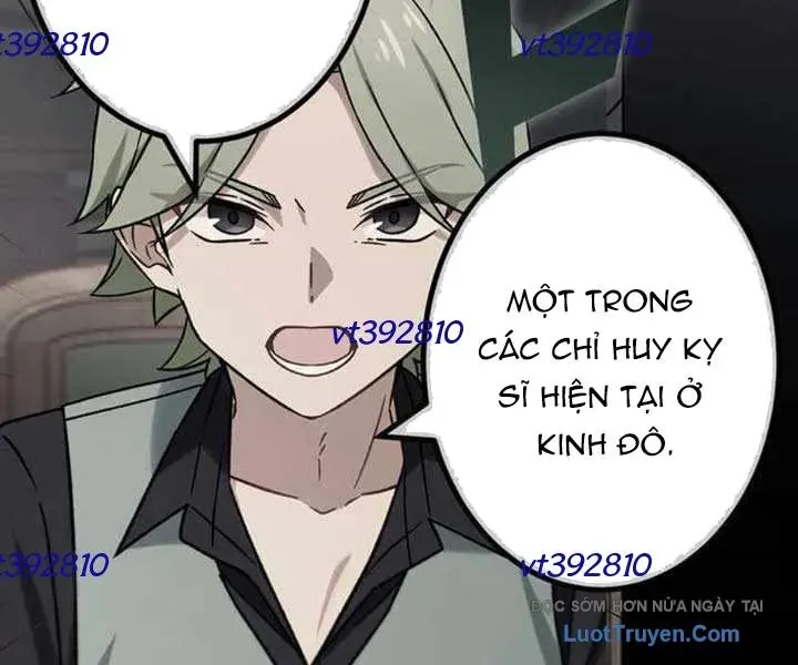 Sát Thủ Mạnh Nhất Chuyển Sinh Sang Thế Giới Khác Chapter 106 - Trang 2