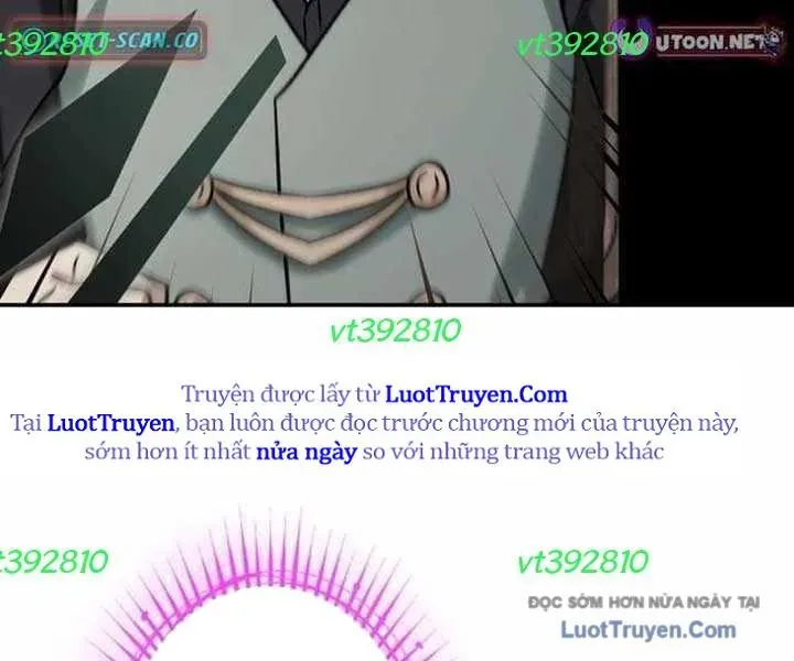 Sát Thủ Mạnh Nhất Chuyển Sinh Sang Thế Giới Khác Chapter 106 - Trang 2