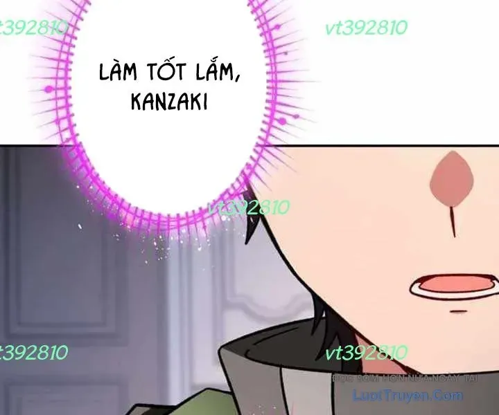 Sát Thủ Mạnh Nhất Chuyển Sinh Sang Thế Giới Khác Chapter 106 - Trang 2