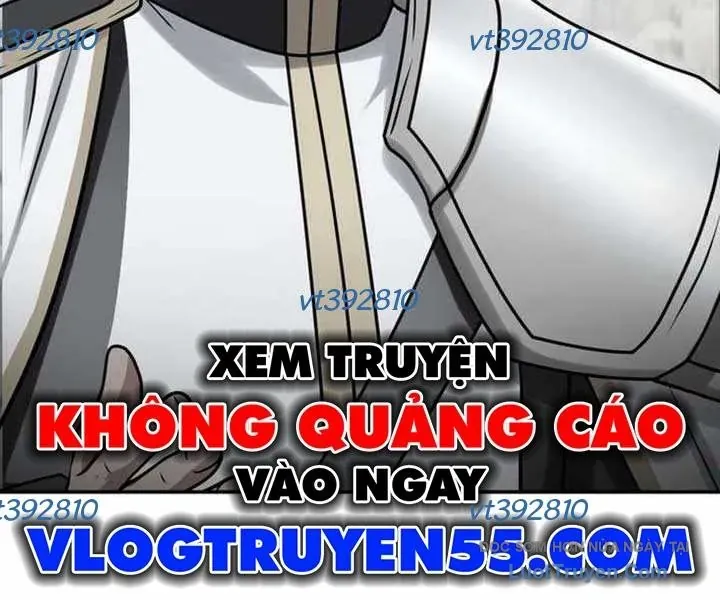 Sát Thủ Mạnh Nhất Chuyển Sinh Sang Thế Giới Khác Chapter 106 - Trang 2