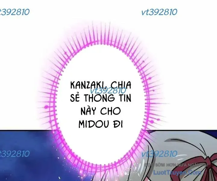 Sát Thủ Mạnh Nhất Chuyển Sinh Sang Thế Giới Khác Chapter 106 - Trang 2